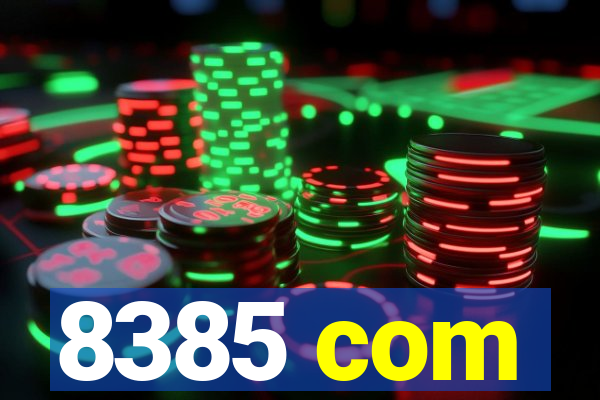 8385 com